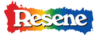 Resene coating logo