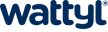 Wattyl coating logo