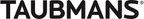 Taubmans coating logo