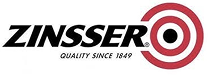 Zinsser primers logo