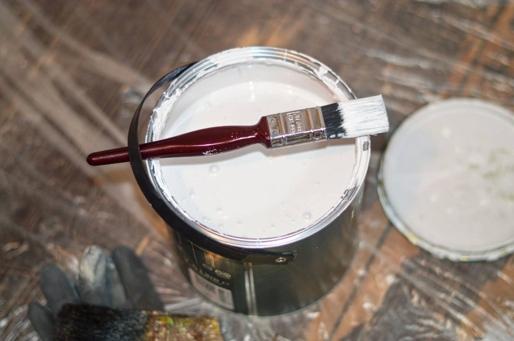 Why House Painters use Primers before Painting? Here are 4 Reasons