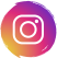 Brushworks sydney instagram profile