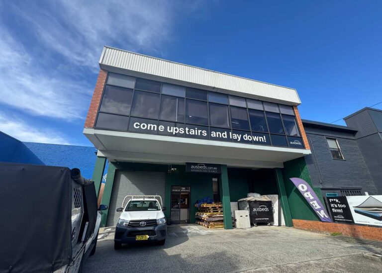 Painting Services Painters Sydney