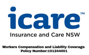 Workers Compensation Painter Tradesman