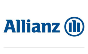 Allianz Public Liability