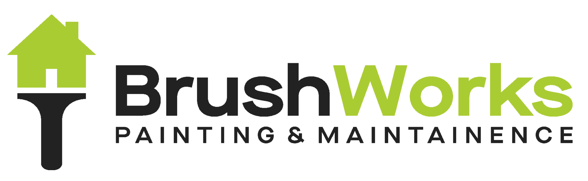 brushworks brushworks house painting