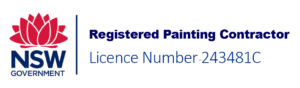 Commercial Painters