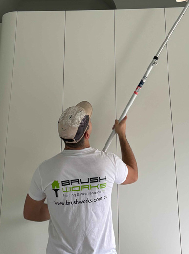 house-painting-team-member-1