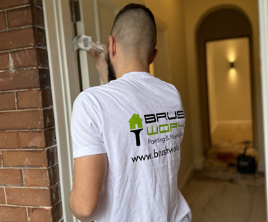 licensed local experts