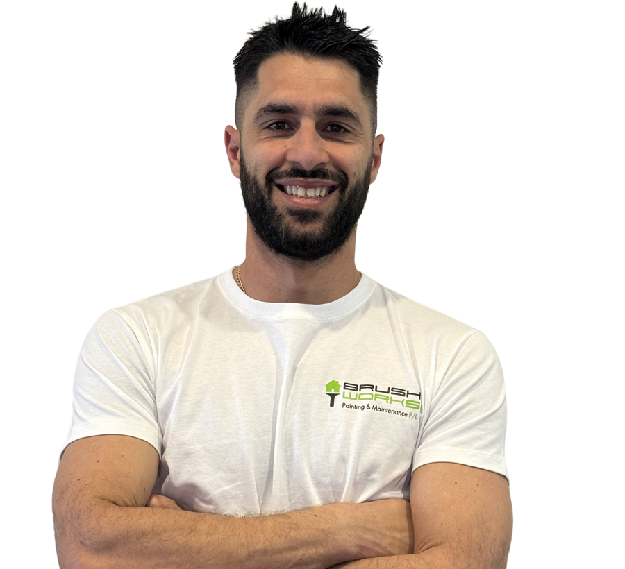 master painter nsw1