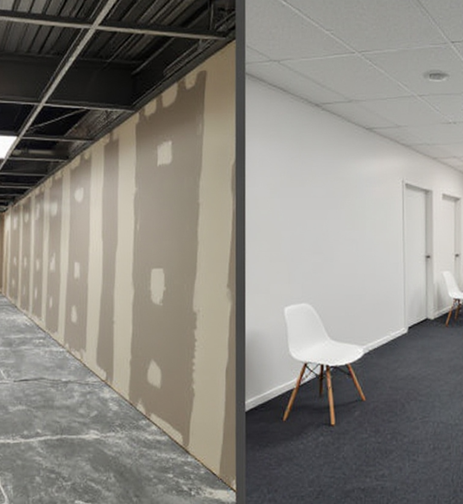 boardroom-refresh-repainting-services