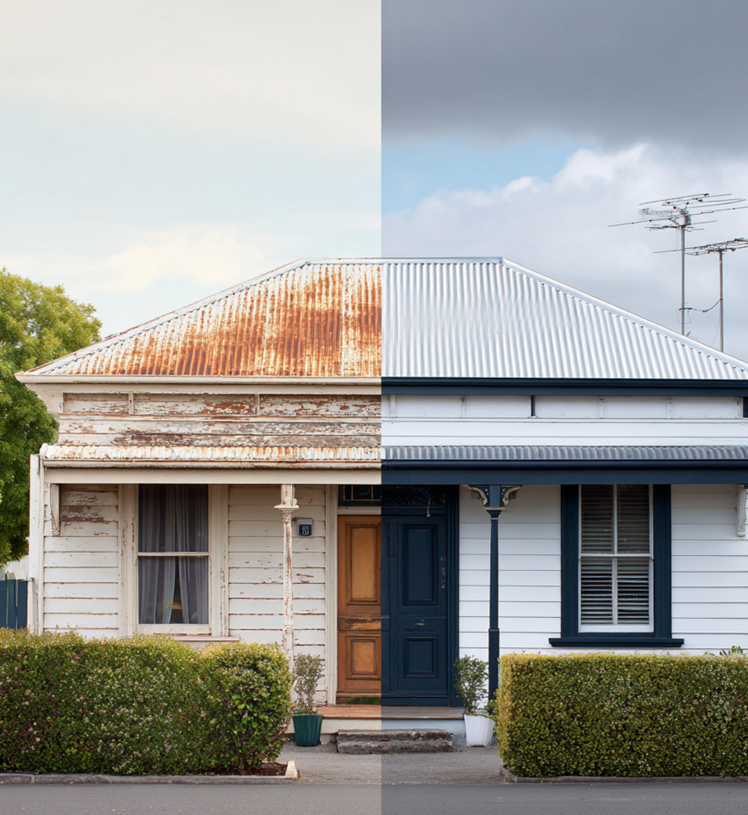 house-painting cost