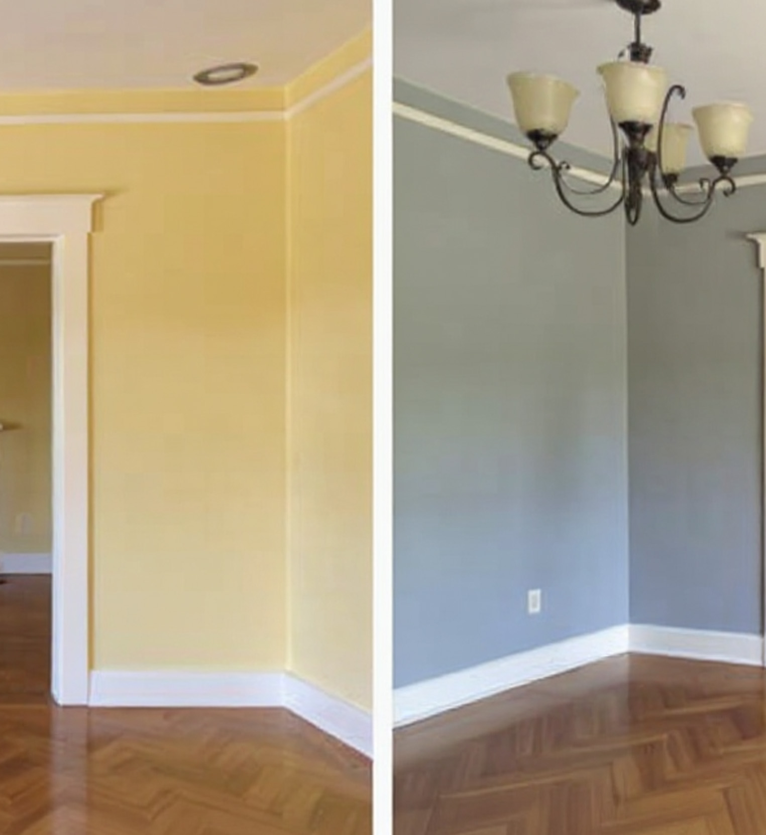 interior-house-painters-before-after