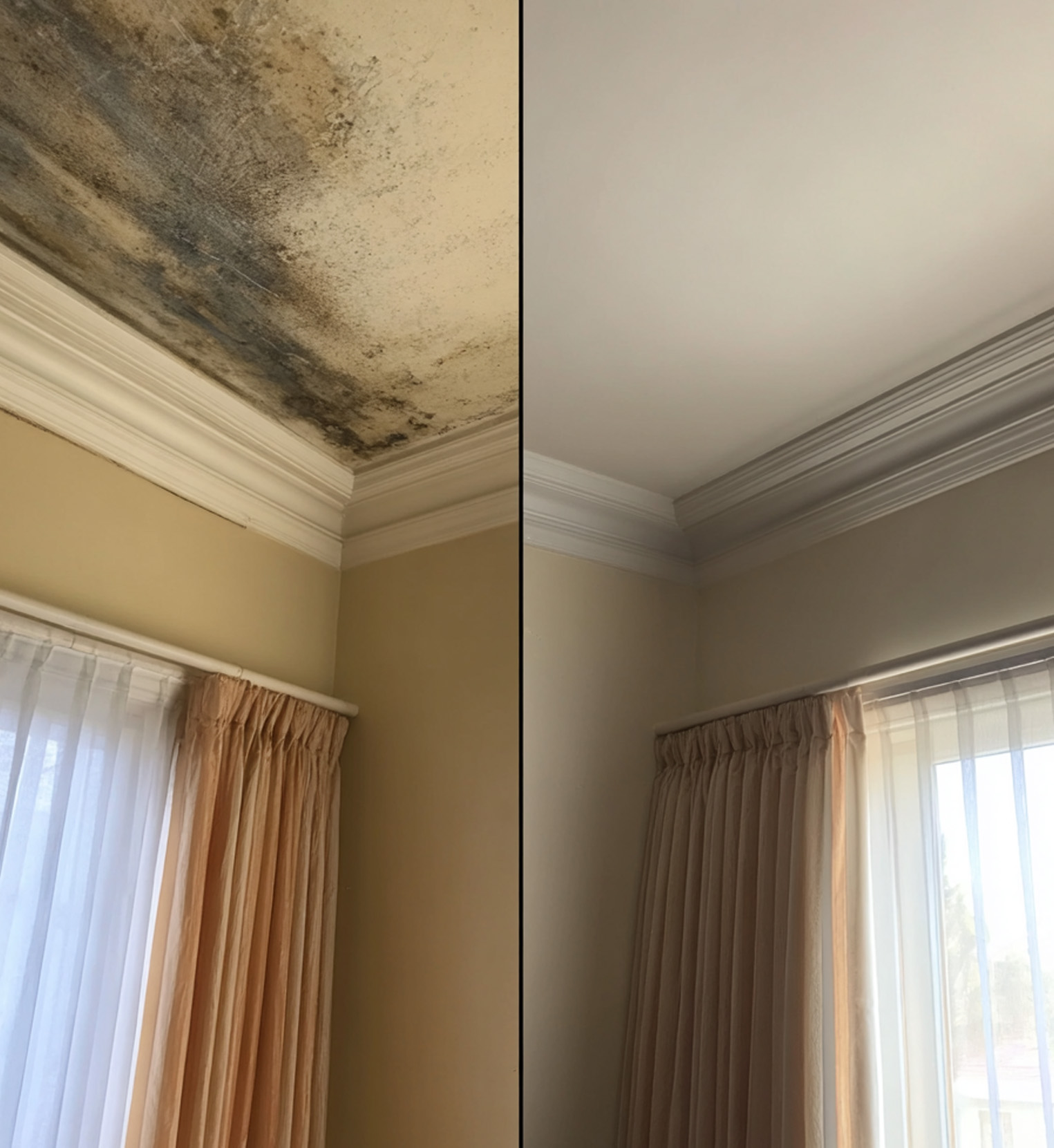 mould-removal-painting-before-after