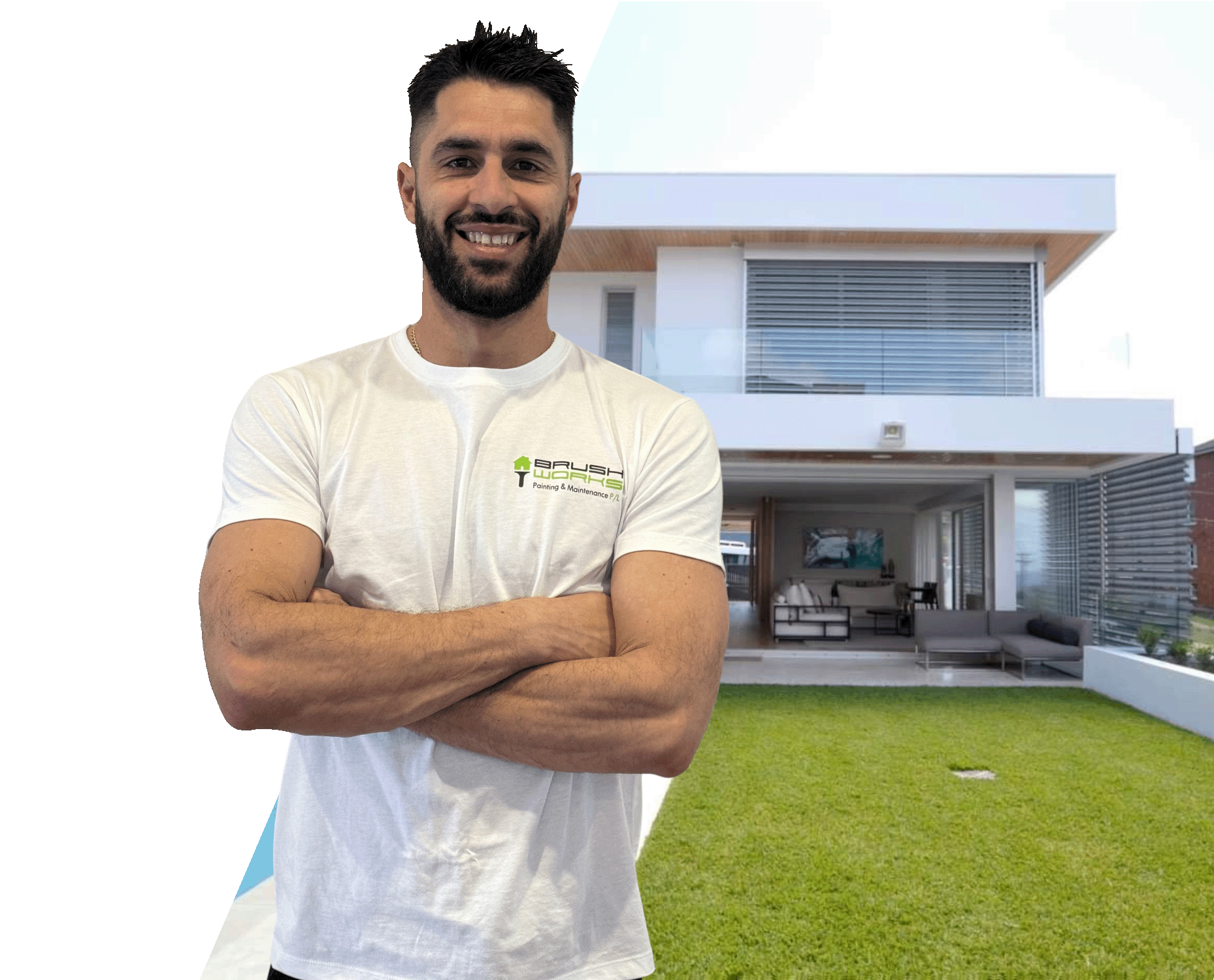 master-painter-sydney