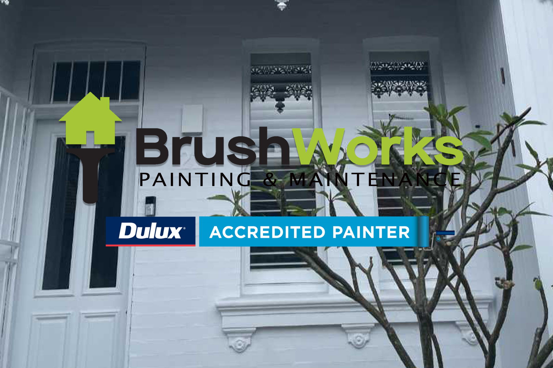 best-paint-for-exterior-brickwork