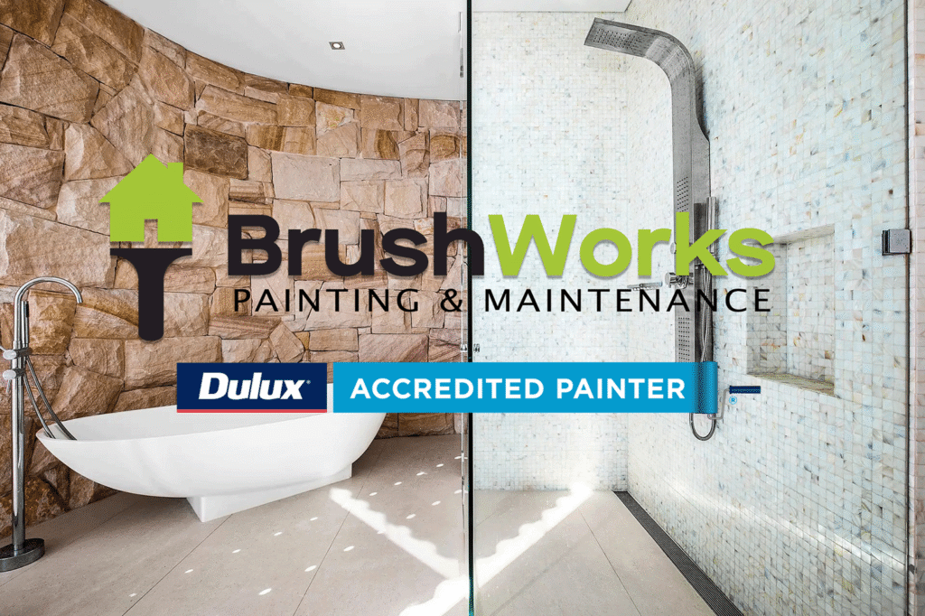 good-paint-for-bathroom-ceiling