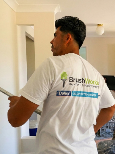 house-painting-team-member-1