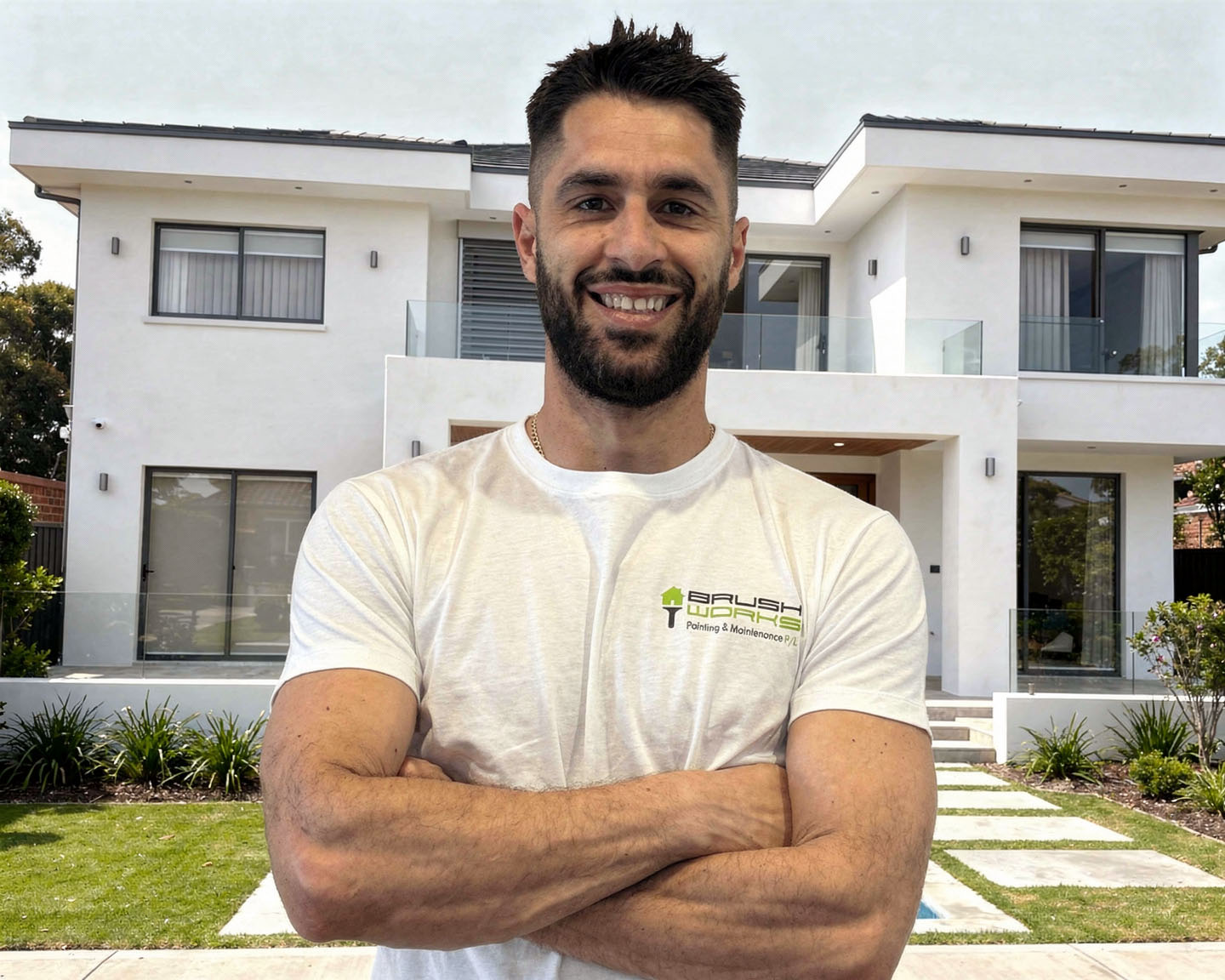 licensed-master-painter-nick-kyriacou