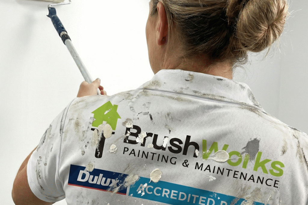 painter-hourly-rate-cost