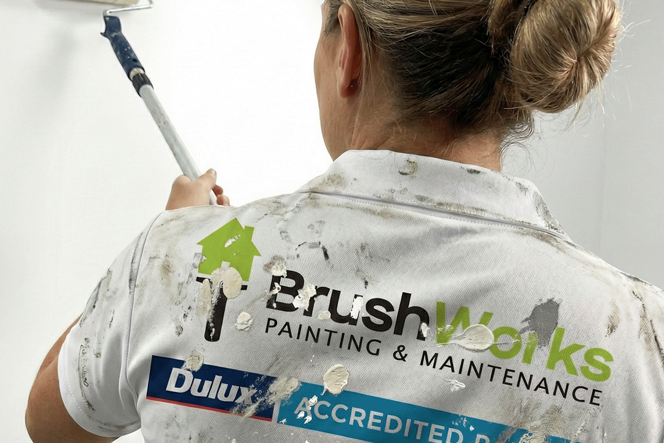 painter-hourly-rate-cost