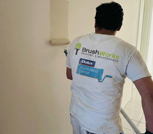 painter-services-with-reviews