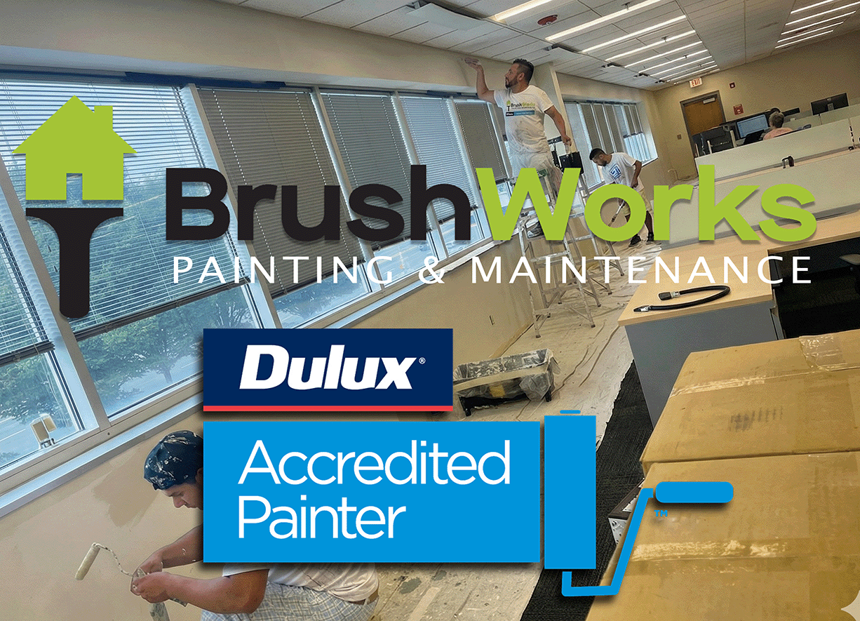 painting-cost-calculator-australia