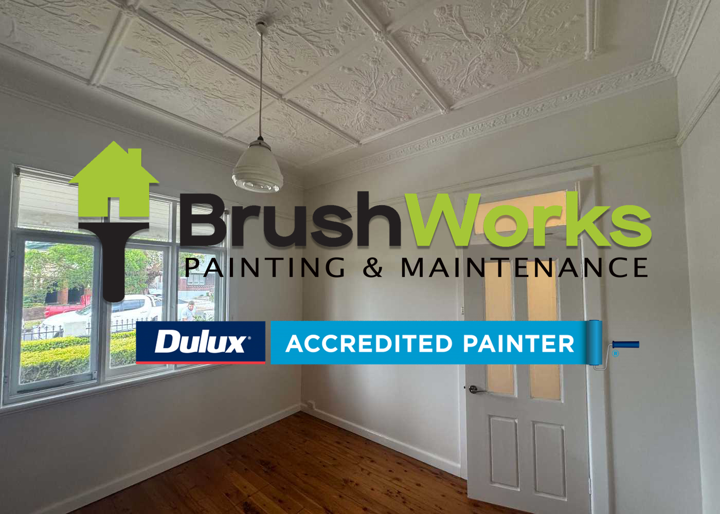 the-best-exterior-house-paint-colours