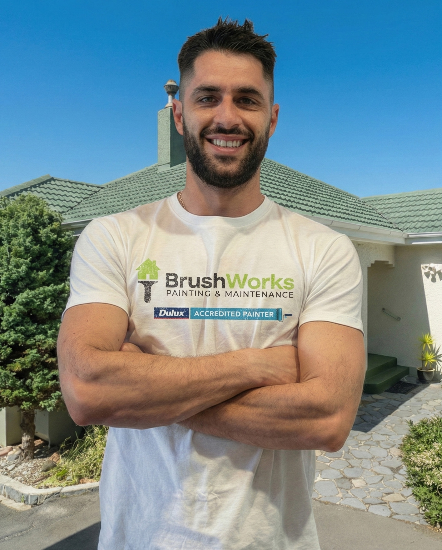 top-rated-painters-Parramatta