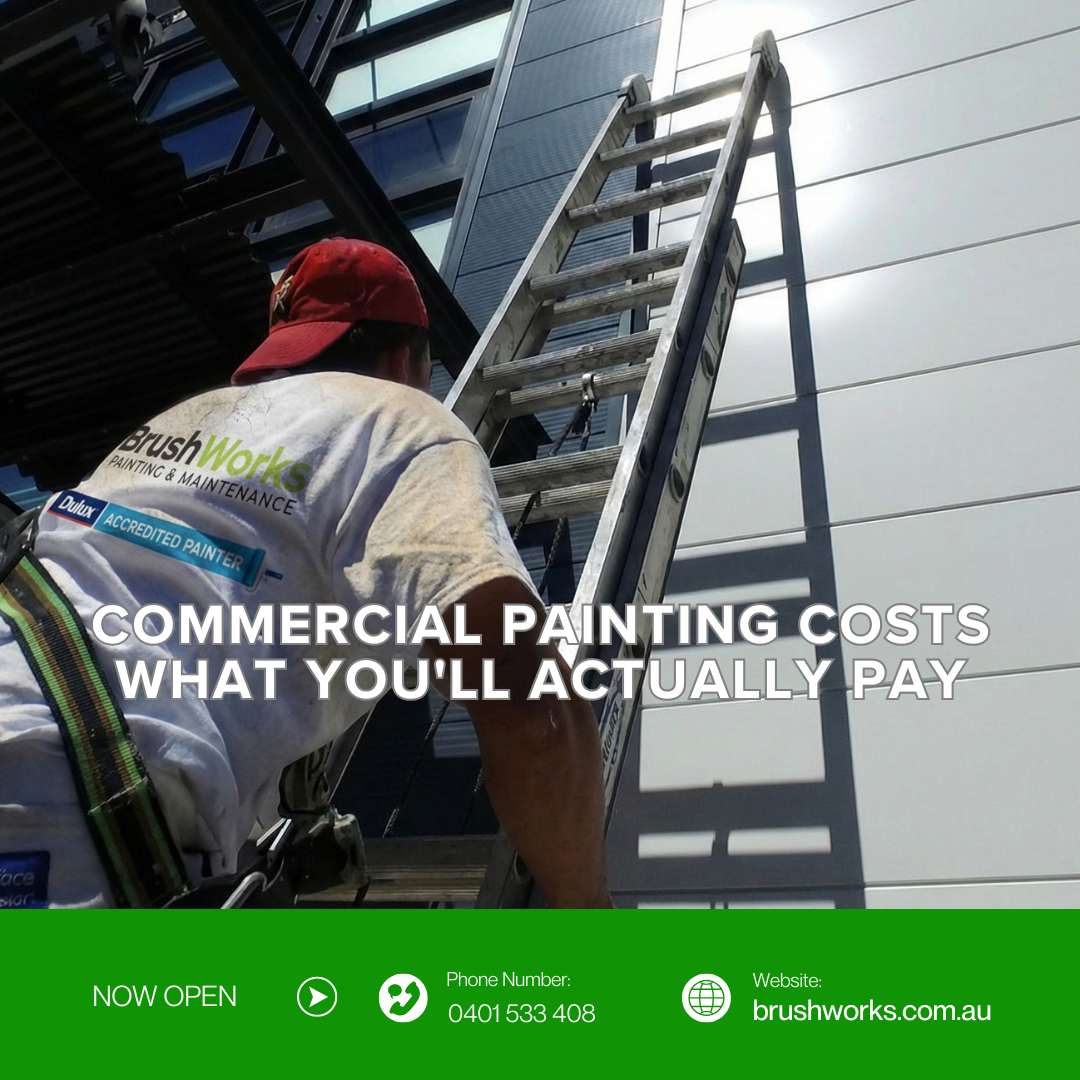 commercial-painting-costs