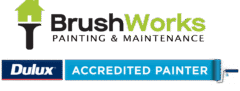 brushworks-sydney
